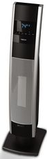 BCH9221-UM small