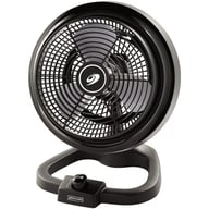BPF1145B-U big