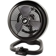 BPF1145B-U small