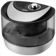 BWM2601-U small