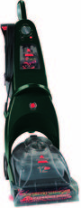 94003 small