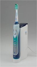 S185253 small