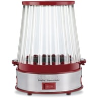 CPM-900BK big