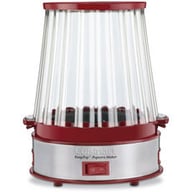CPM-900BK small