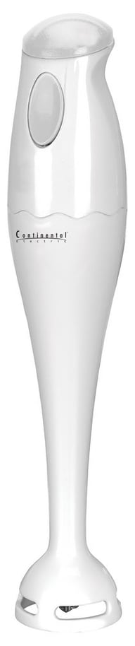 CE22841-2 big