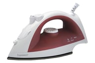 CE23161-2 big