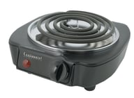 CE23309-2 big