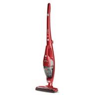 BH20090 small