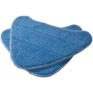 WH0100 small