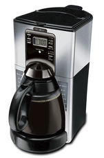 FTX45-1-NP small