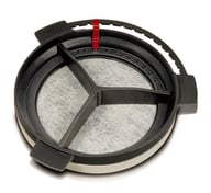 WF-10-NP big