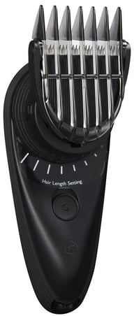 QC5510-65 big