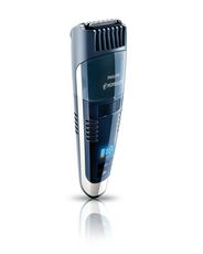 QT4070-41 small
