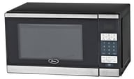 OGYW702 big
