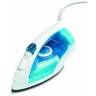 NI-E200T-2 small
