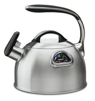 ptk330 small