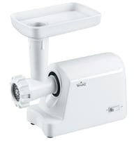 2275-WN big