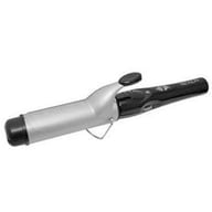 RVIR1008CN1 small