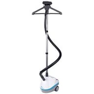 SF-540 small