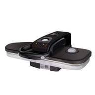 sf-623 big