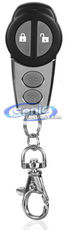 4412-01 small
