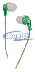 RP-HJE120-G small