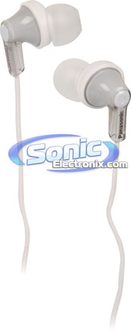 RP-HJE120-S big