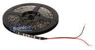 RS-3528-5MW small