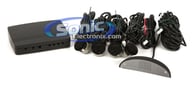 SCY-104D-BL big