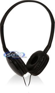 HA-S160B big