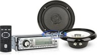 CD-XM30_XS-MP1610B small