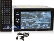 VM9225BT small