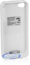 DX-04-1700W small
