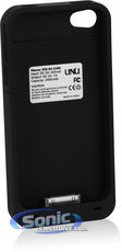 DX-04-2400B small