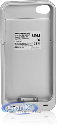 DX-04-2400BS big