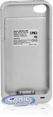 DX-04-2400BS small