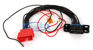 H-OBD2B small