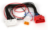 H-OBD2C small