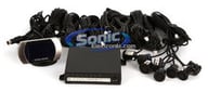 PTS-800V2 small