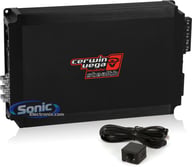 STEALTH800.5 big