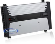 GT-2125-OB small