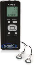 CXR190-4G small