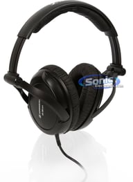 HD 380 PRO big