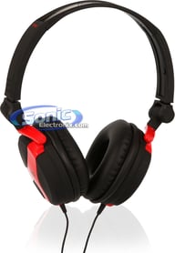 K518 LE Red big