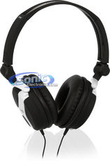 K518 LE White small
