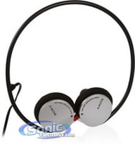 MDR-AS30G small