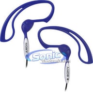 MDR-J10/BLUE small