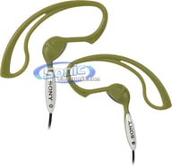 MDR-J10/GREEN big