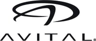 Graphic for Avital