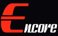 Graphic for Encore